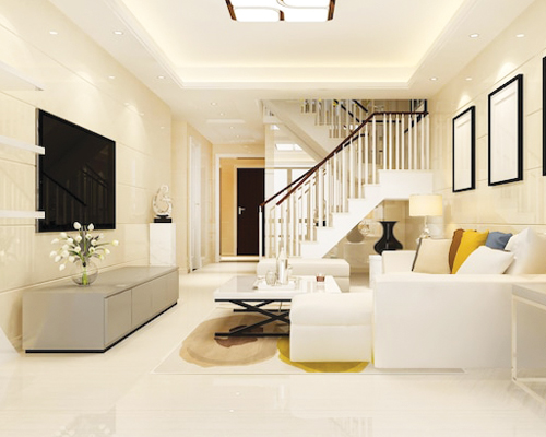 Structural Design Image